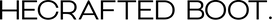 Forjato